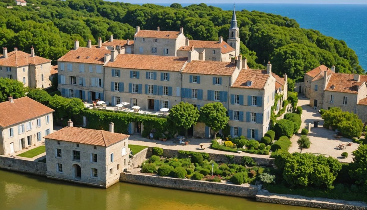 Vos questions sur la gestion patrimoniale vendéenne