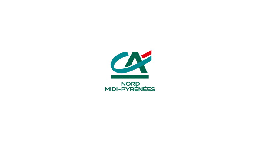 Crédit Agricole Nord Midi-Pyrénées