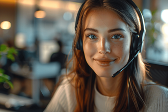 Conseils pour optimiser l'expérience avec le service client Boursorama