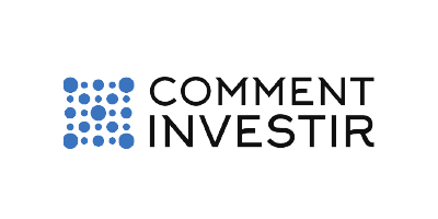 Comment Investir