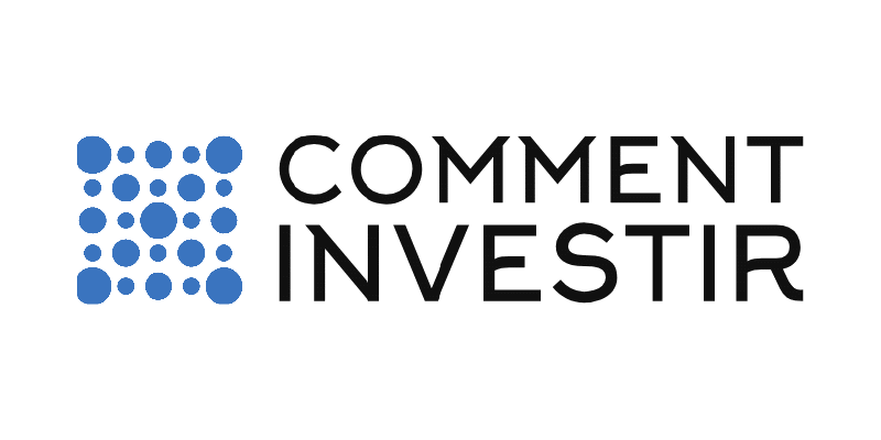 Comment Investir
