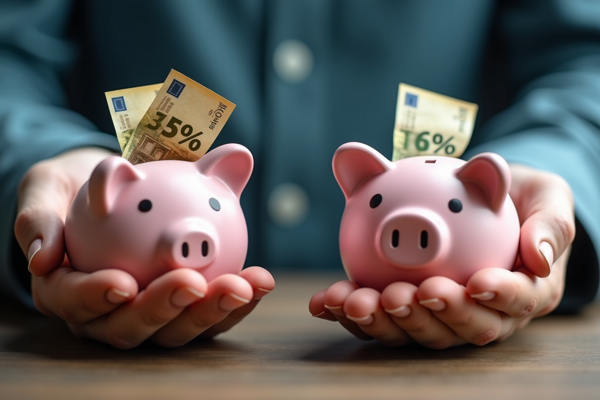 fonds d investissement