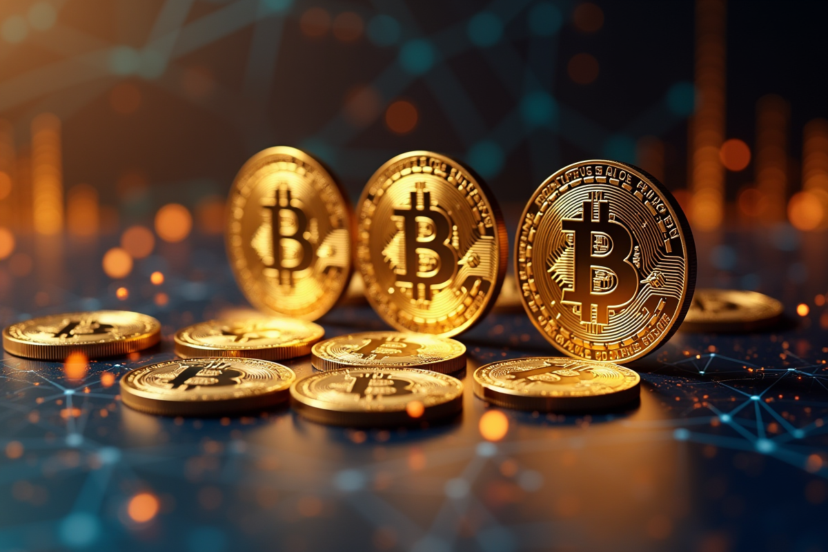 cryptomonnaie avenir