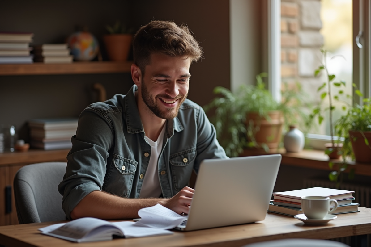 rembourser prêts étudiants