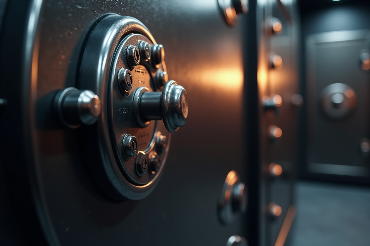 banque confidentialité