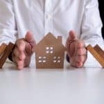 assurance habitation AXA