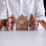 assurance habitation AXA